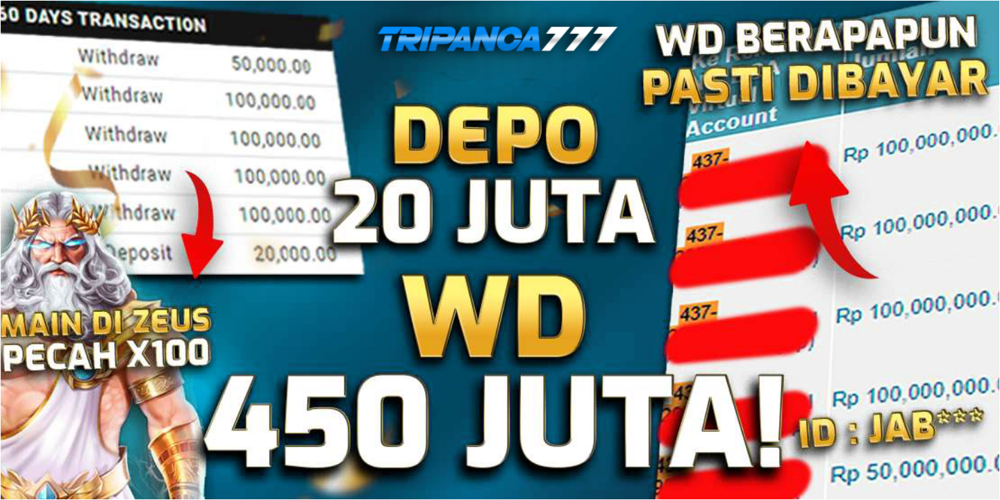 KLTGAME GGSOFT NEW GAME