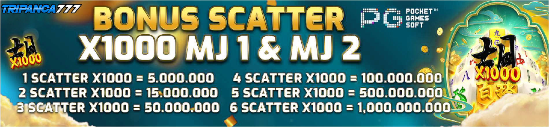 Exclusive Hoodie TRIPANCA7777